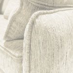 Sofa-Bed