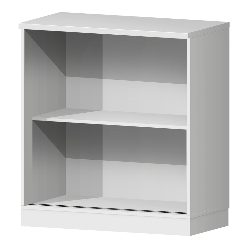 Cabinet With Door