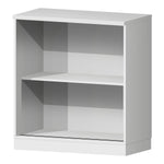 Cabinet With Door