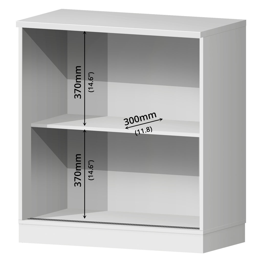 Cabinet With Door