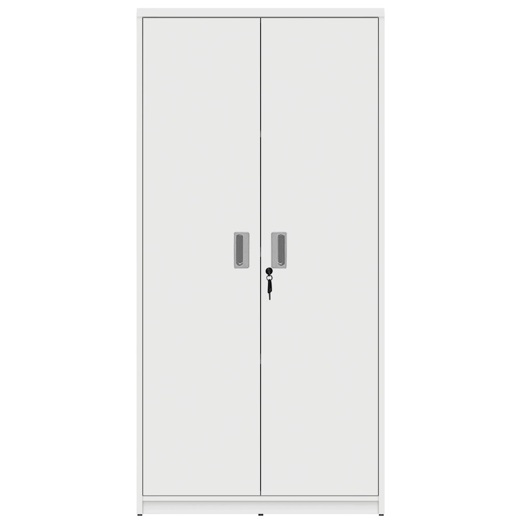 Cabinet With Door