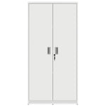 Cabinet With Door