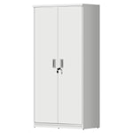 Cabinet With Door