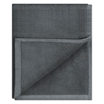 Bath Towel (80 x 180cm)