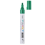 Paint Marker