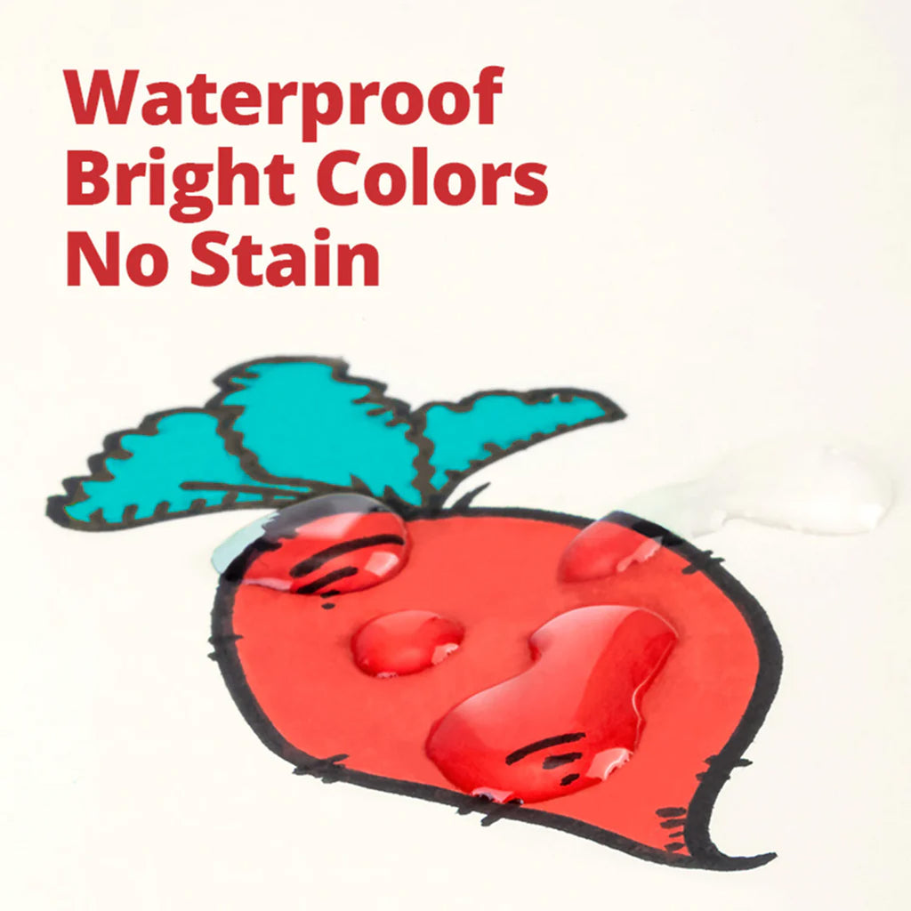 Paint Marker
