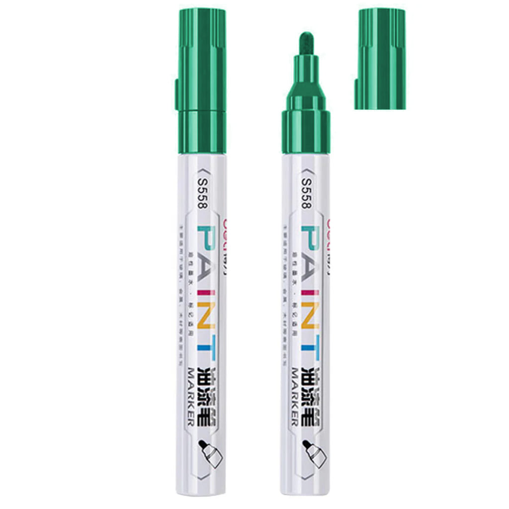 Paint Marker