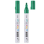 Paint Marker