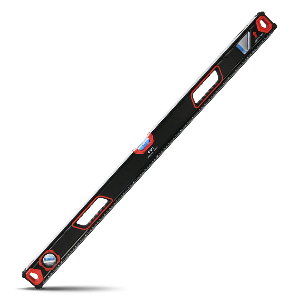 Spirit Level (100cm)