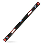 Spirit Level (100cm)
