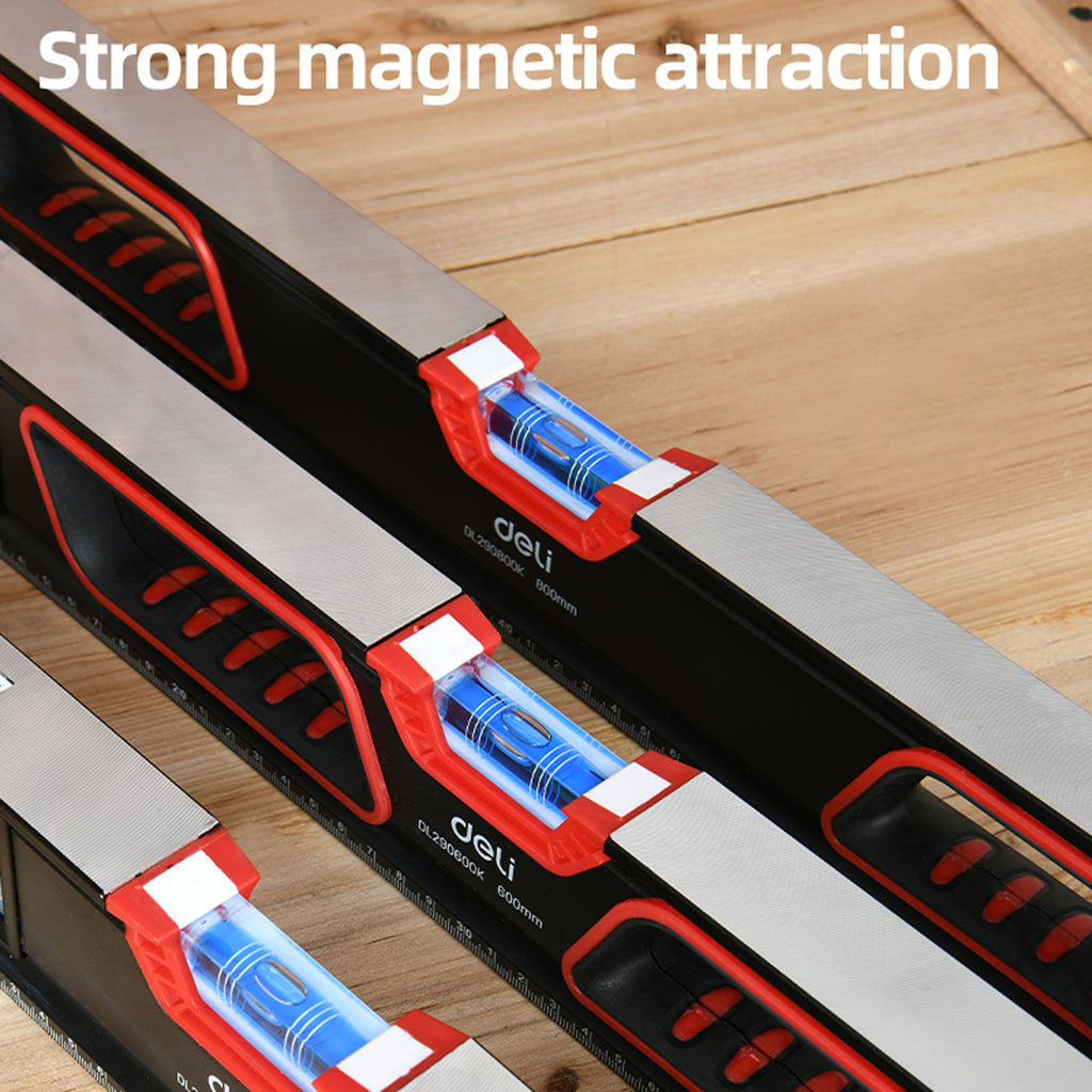 Spirit Level (100cm)
