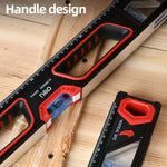 Spirit Level (100cm)