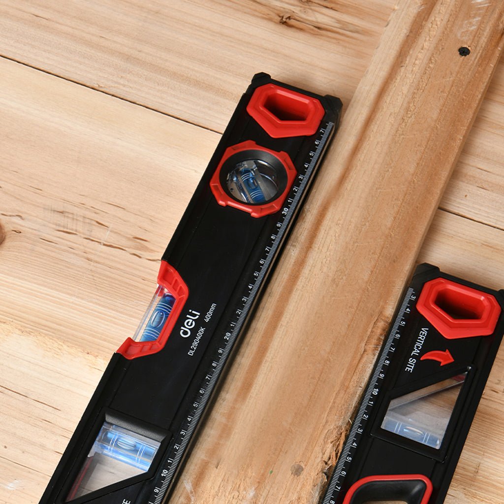 Spirit Level (100cm)