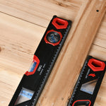 Spirit Level (100cm)