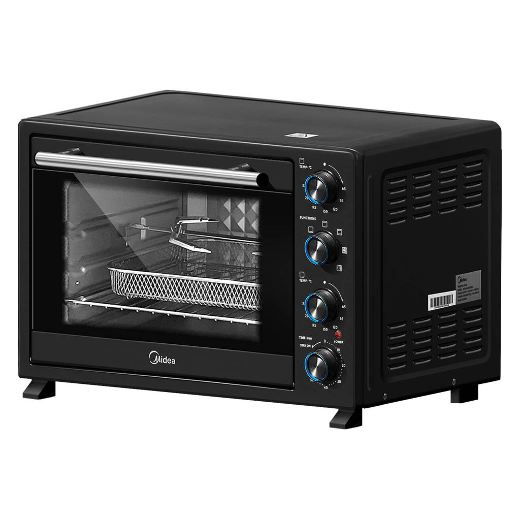 Oven (35L)