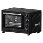Oven (35L)