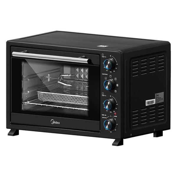 Oven (35L)