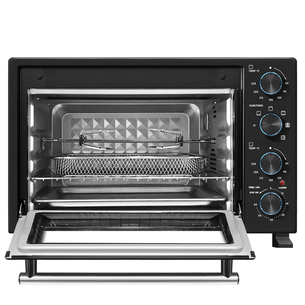 Oven (35L)