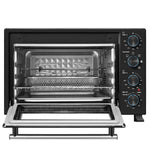 Oven (35L)