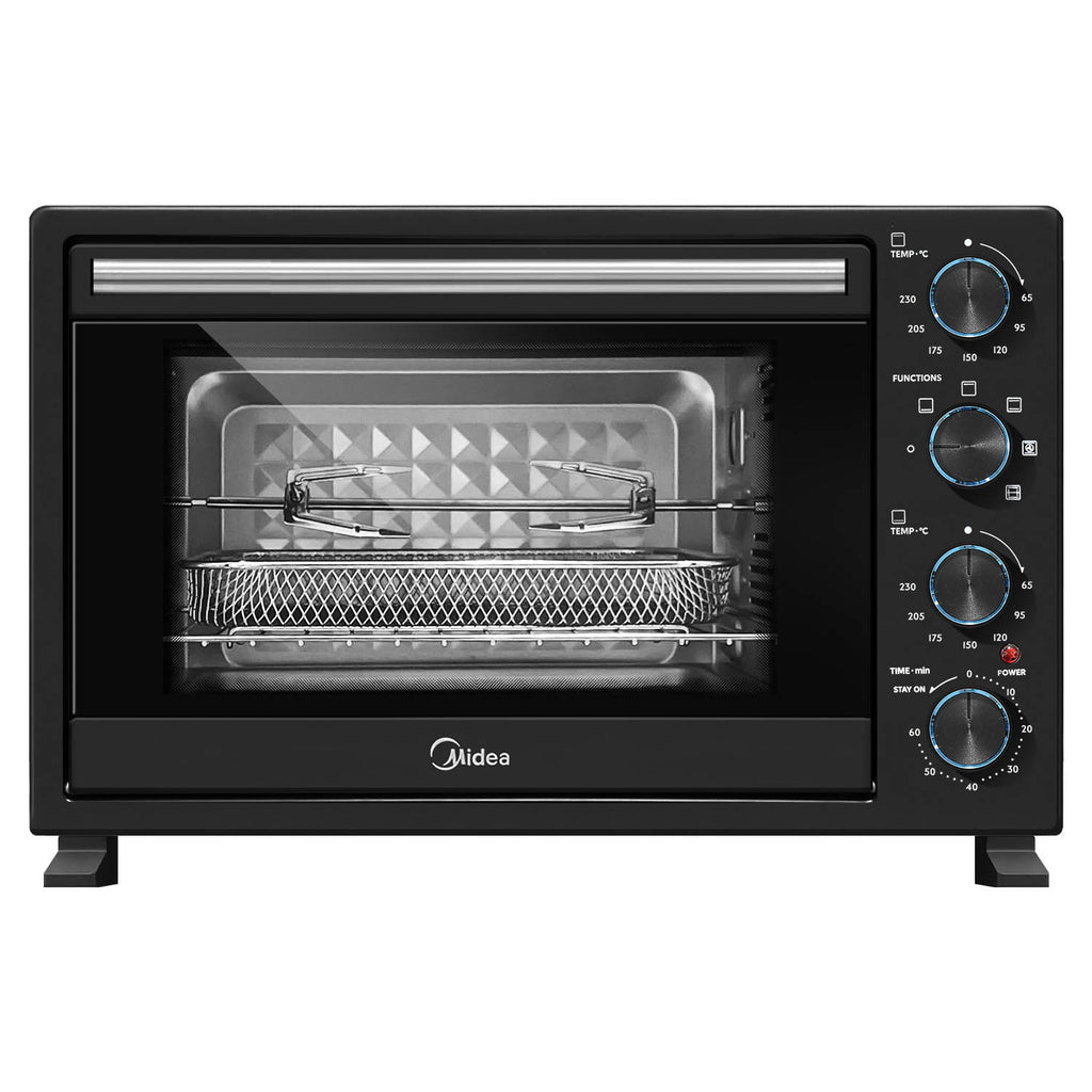 Oven (35L)
