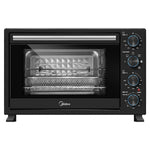 Oven (35L)
