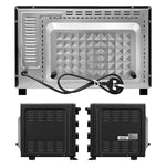 Oven (35L)