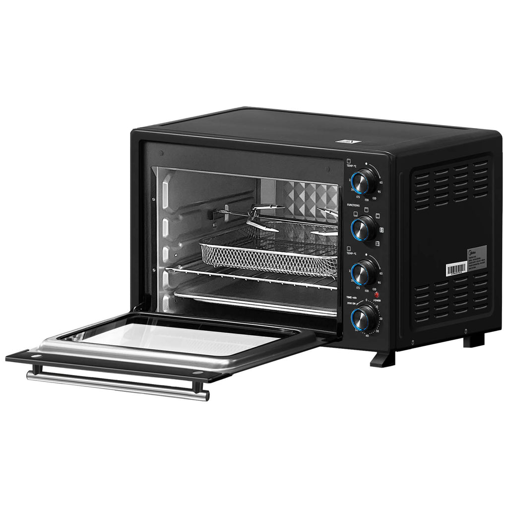 Oven (35L)
