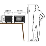 Oven (35L)