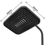 Shower Set (SUS201)