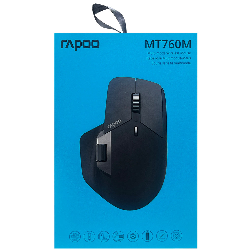 Mouse