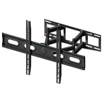 Wall Bracket (40" - 80")