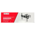 Wall Bracket (40" - 80")