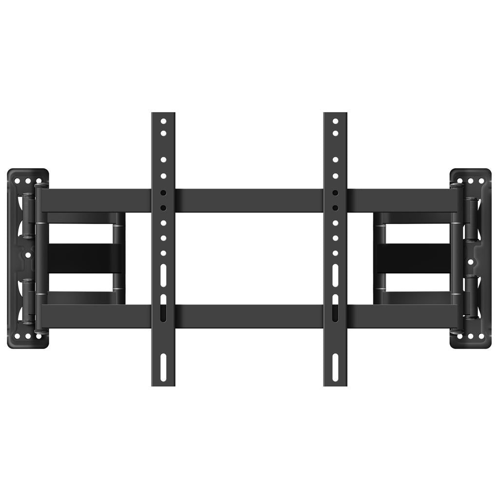 Wall Bracket (40" - 80")