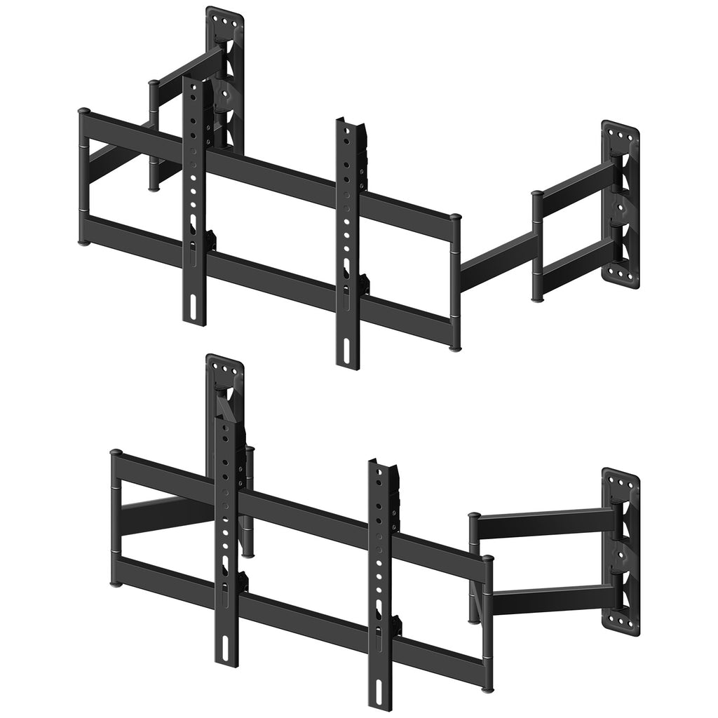 Wall Bracket (40" - 80")