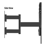 Wall Bracket (40" - 80")