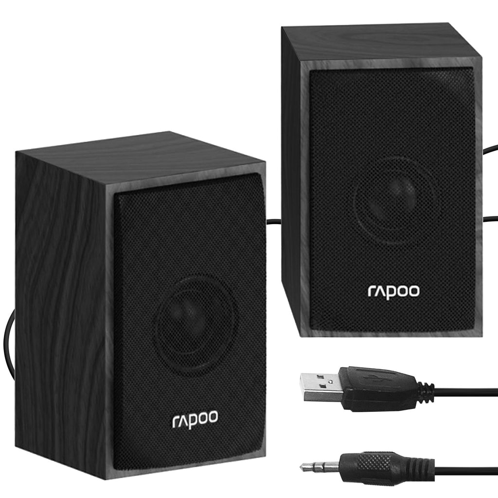 Speaker (Mini)