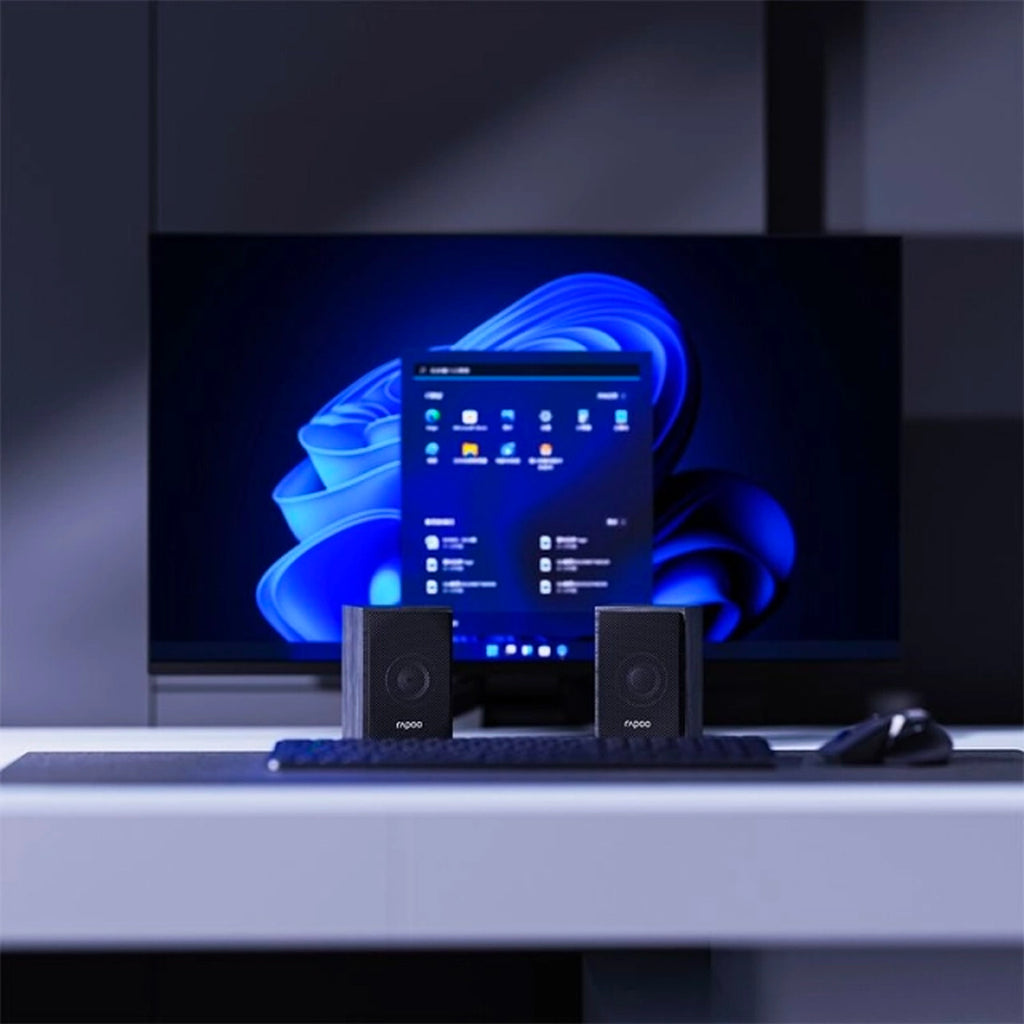 Speaker (Mini)