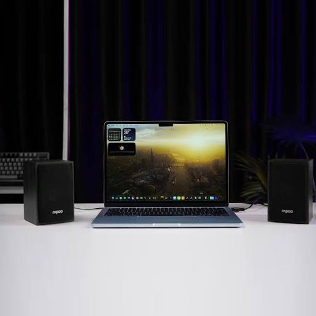 Speaker (Mini)