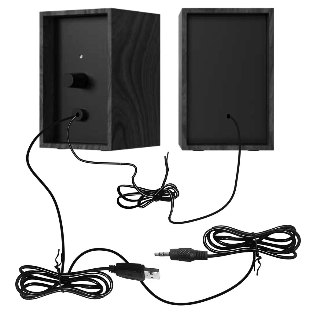 Speaker (Mini)