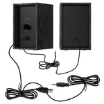 Speaker (Mini)