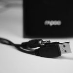 Speaker (Mini)