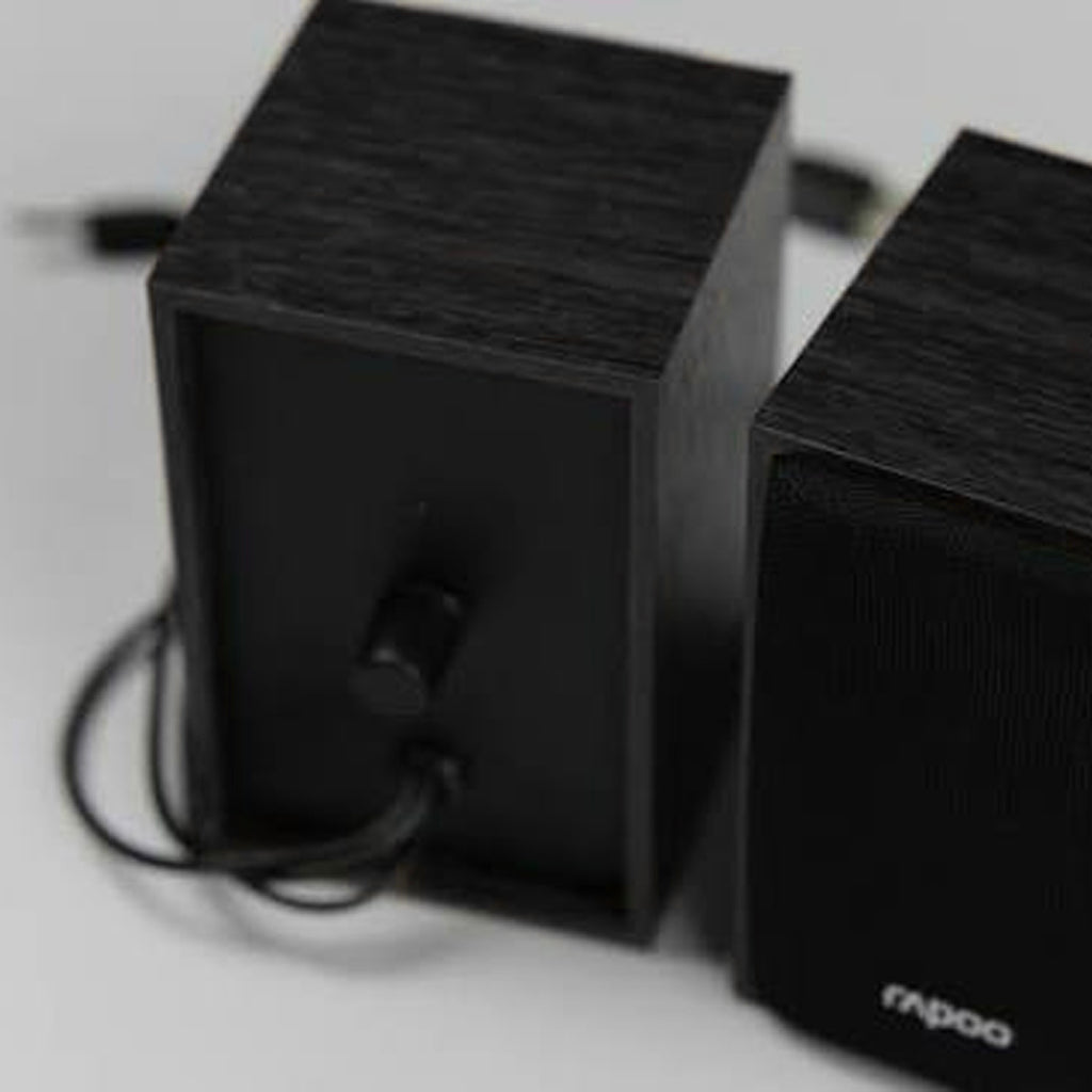 Speaker (Mini)