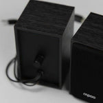 Speaker (Mini)