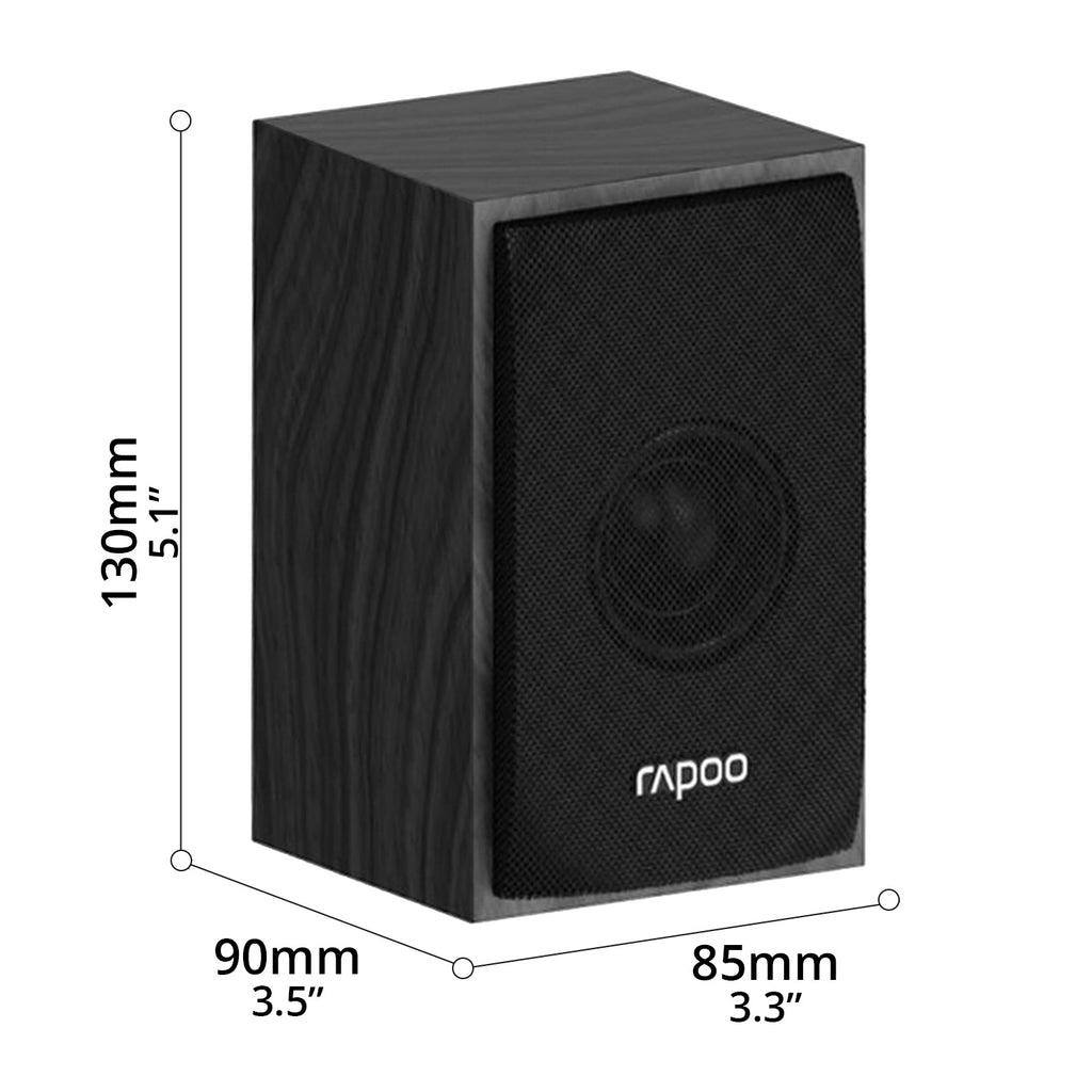 Speaker (Mini)