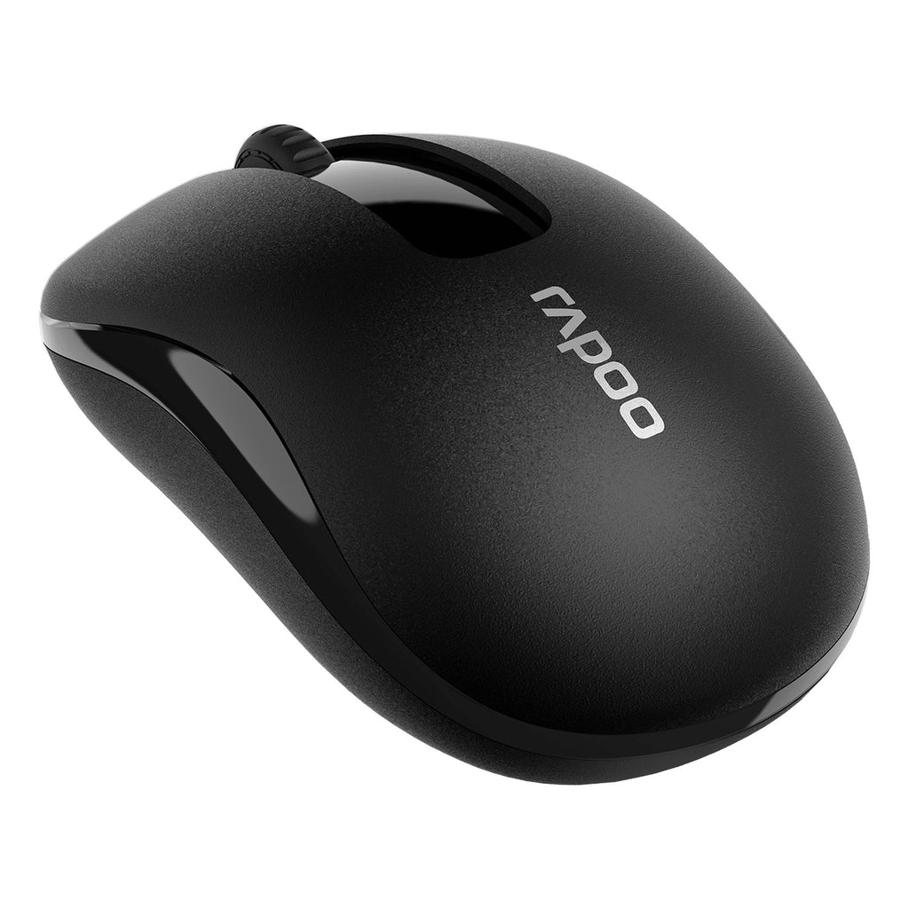 Mouse