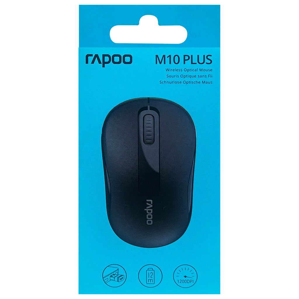 Mouse