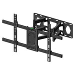 Wall Bracket (32" - 85")