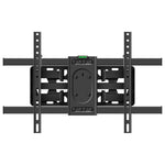 Wall Bracket (32" - 85")