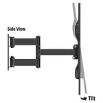 Wall Bracket (32" - 85")