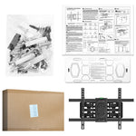 Wall Bracket (32" - 85")